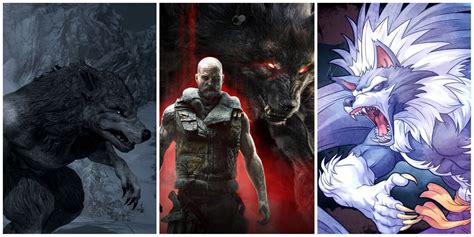 werewolf game online|The Complete list of Werewolf Games .